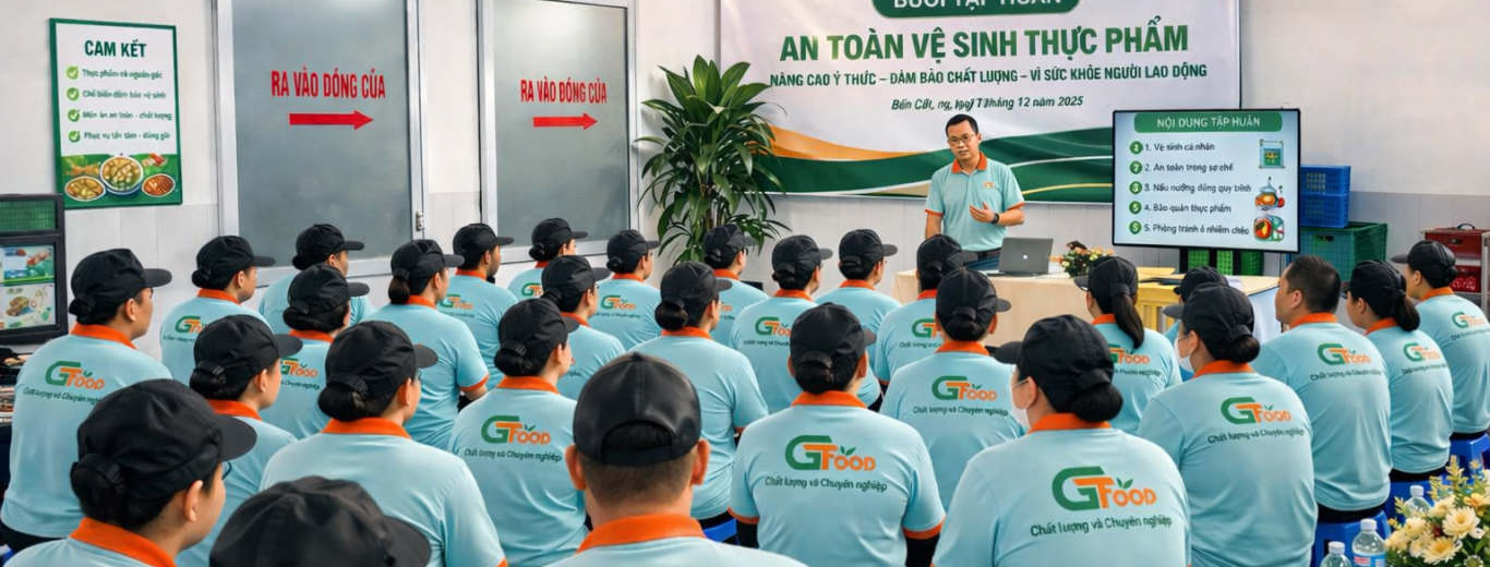 CUNG CẤP SUẤT ĂN CÔNG NGHIỆP TẠI THÀNH PHỐ  BẾN CÁT  THÀNH PHỐ TÂN UYÊN  TỈNH BÌNH DƯƠNG