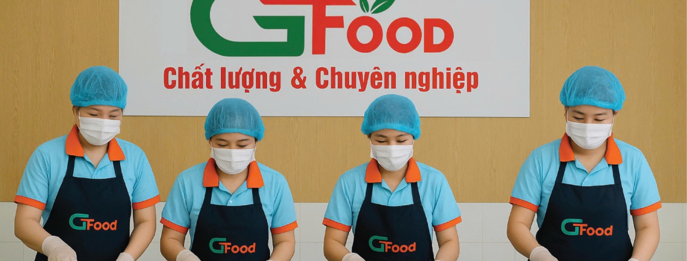 CUNG CẤP SUẤT ĂN CÔNG NGHIỆP BẾN CÁT BÀU BÀNG TÂN UYÊN BÌNH DƯƠNG