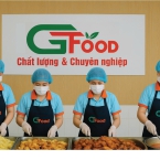 CUNG CẤP SUẤT ĂN CÔNG NGHIỆP AN TÂY AN ĐIỀN RẠCH BẮP BÌNH DƯƠNG.